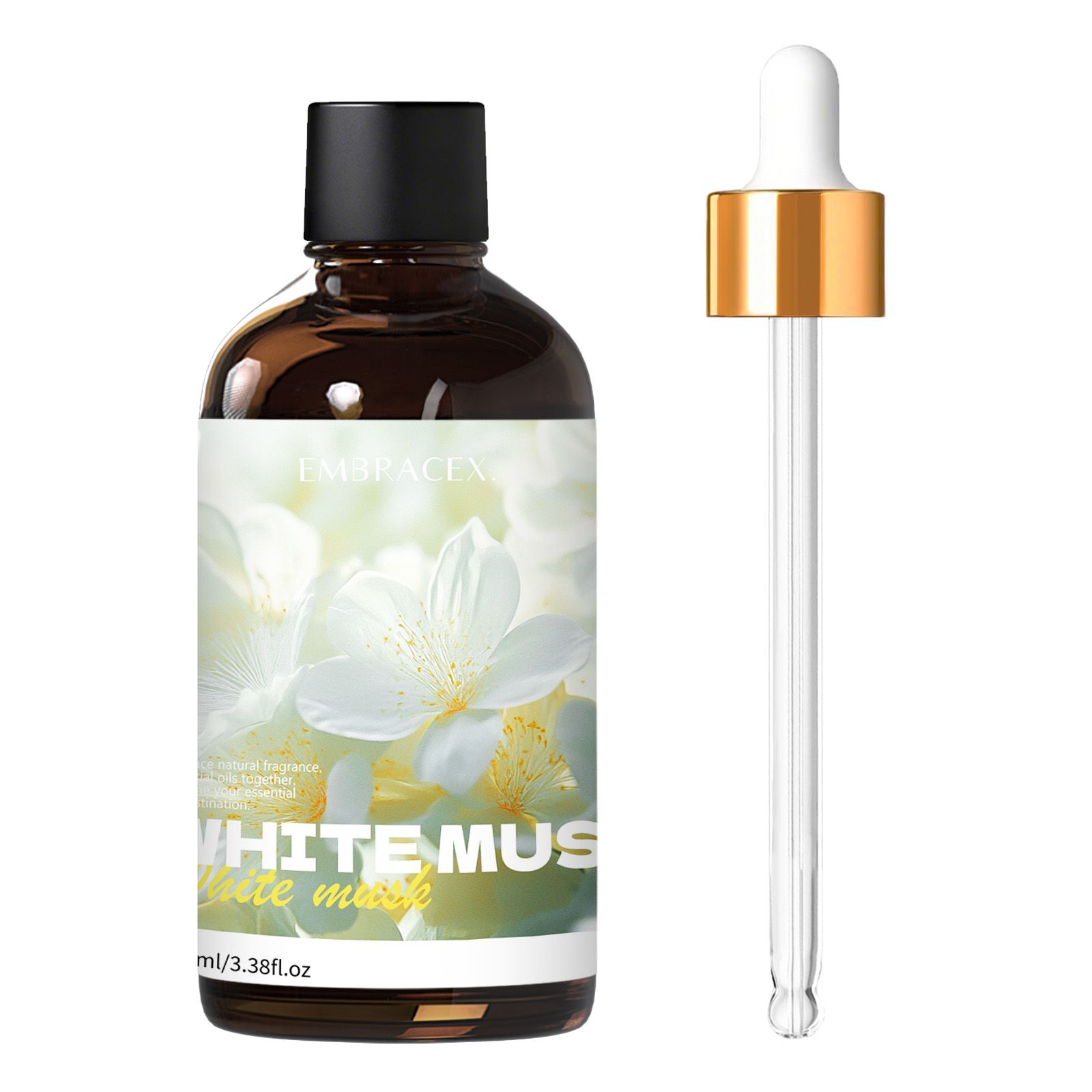 Candle Supplies Essential Oils - 디퓨저, 자동차 용품, DIY 프로젝트, 양초