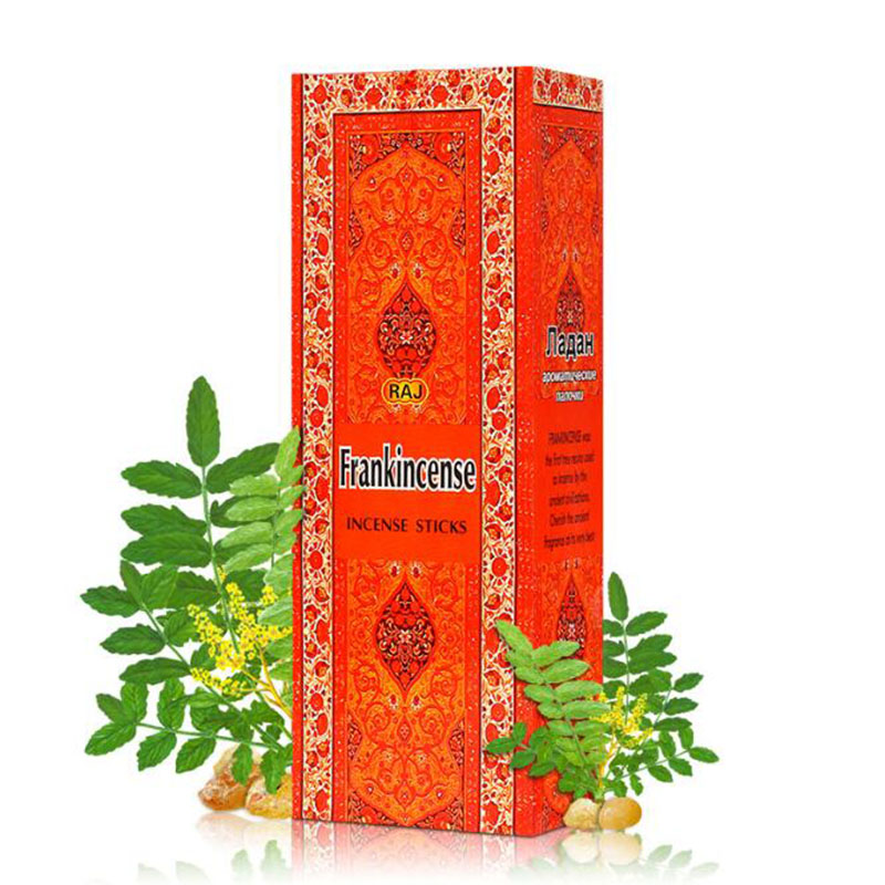 Candle Fragrance Supplies - 향 스틱 아로마 향, 찻집 실내