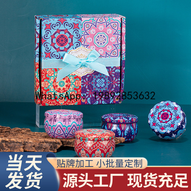 Candle Supplies Essential Oils - LZ 기프트 소이 왁스 식물성 에센셜