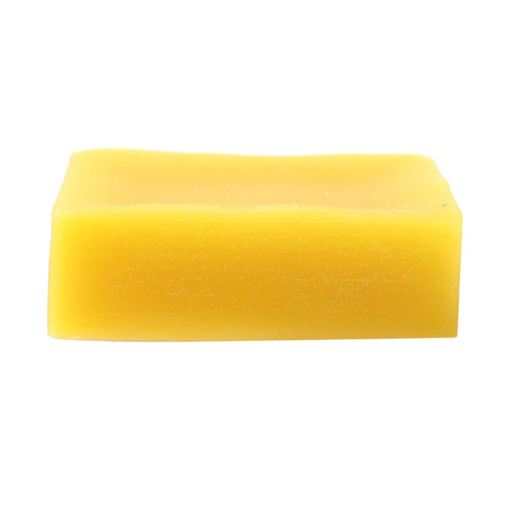 Beeswax Sheet Roll - 밀랍 시트 양초 롤링 세트 벌집