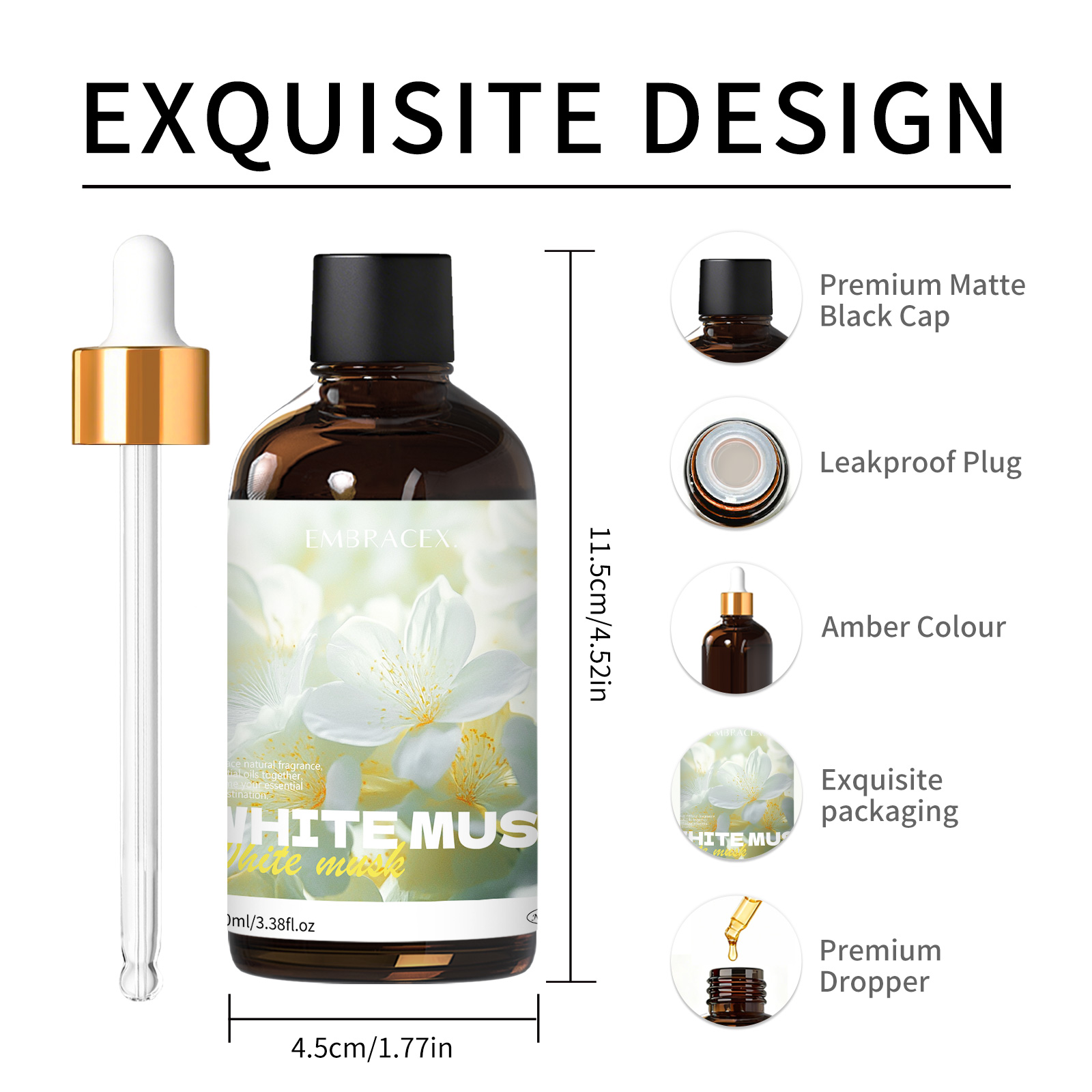 디퓨저, 자동차 용품, DIY 프로젝트, 양초 만들기, - Candle Supplies Essential Oils 리뷰 및 가격
