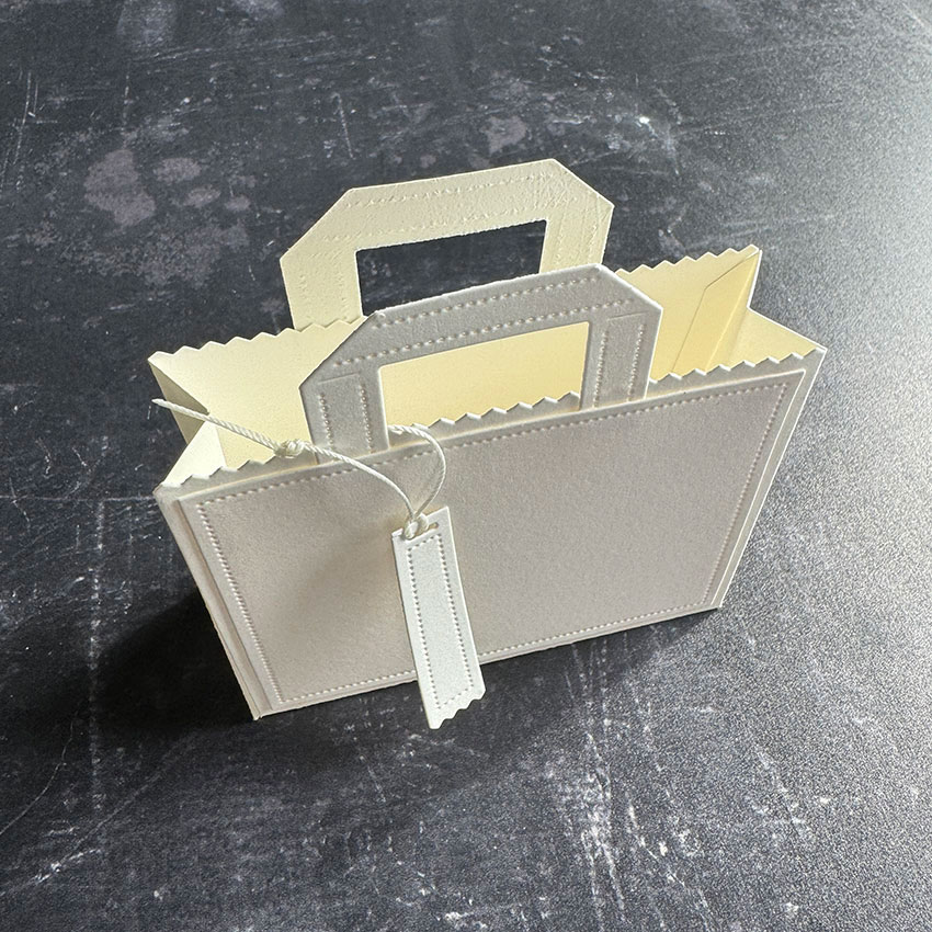 3D 크리스마스 선물 가방 태그 장식품, 콤비 스트라이 - Candle Sachet 리뷰 및 가격