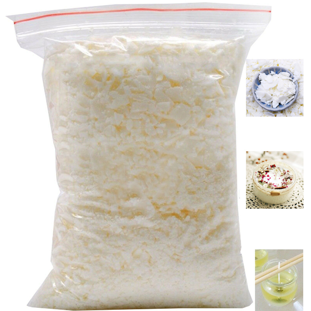 50g/1KG 양초 원료 향수 양초 DIY 양초 생산  - Candle Fragrance Supplies 리뷰 및 가격