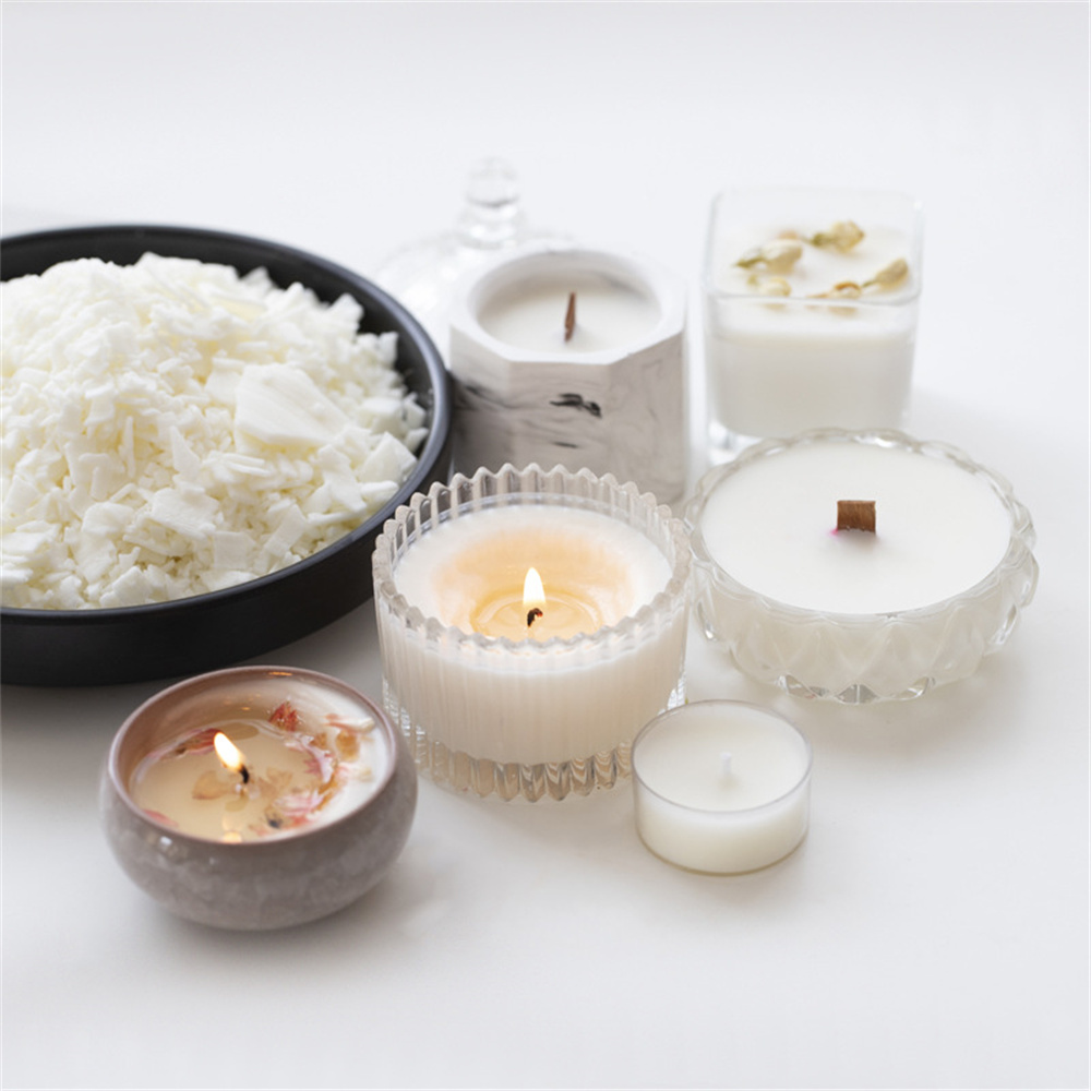 50g/1KG 양초 원료 향수 양초 DIY 양초 생산  - Candle Fragrance Supplies 리뷰 및 가격
