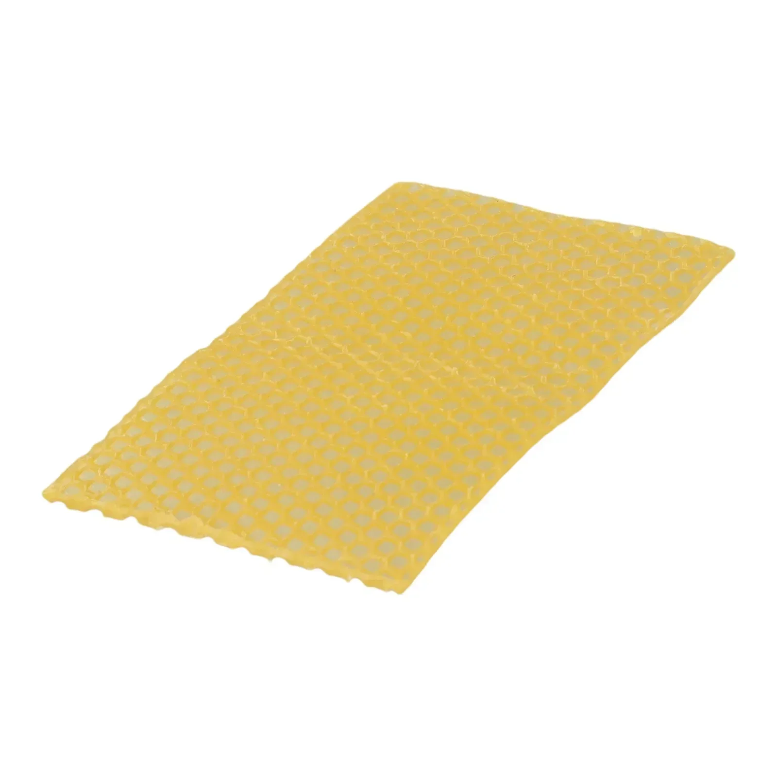 Beehive 용품 Beehive 재단 DIY 공예 5 - Beeswax Sheet Roll 리뷰 및 가격