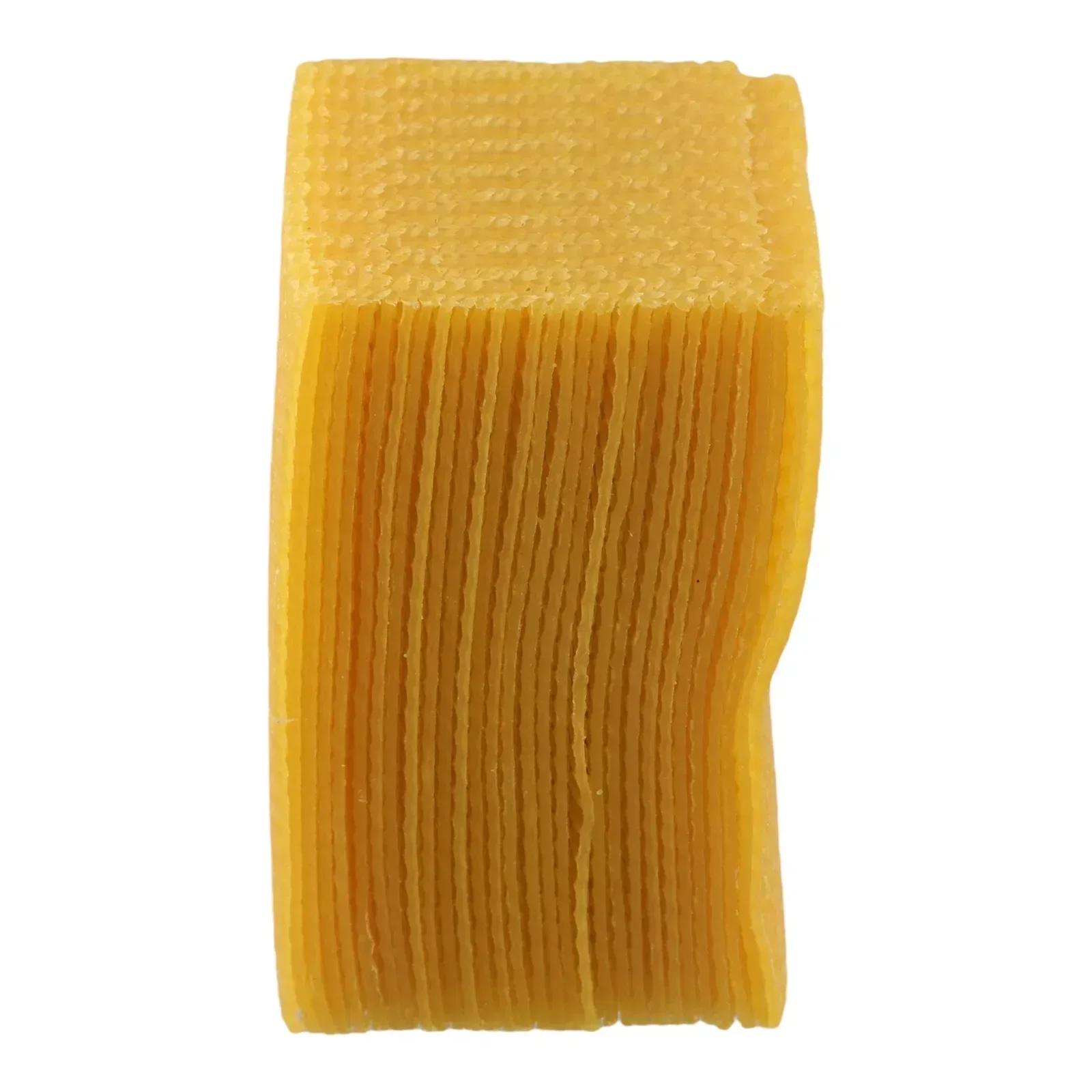 Beehive 용품 Beehive 재단 DIY 공예 5 - Beeswax Sheet Roll 리뷰 및 가격