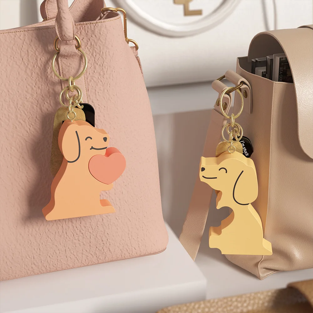 동물 가족 사랑 포옹 실리콘 양초 금형 개 고양이 곰  - Candle Sachet 리뷰 및 가격