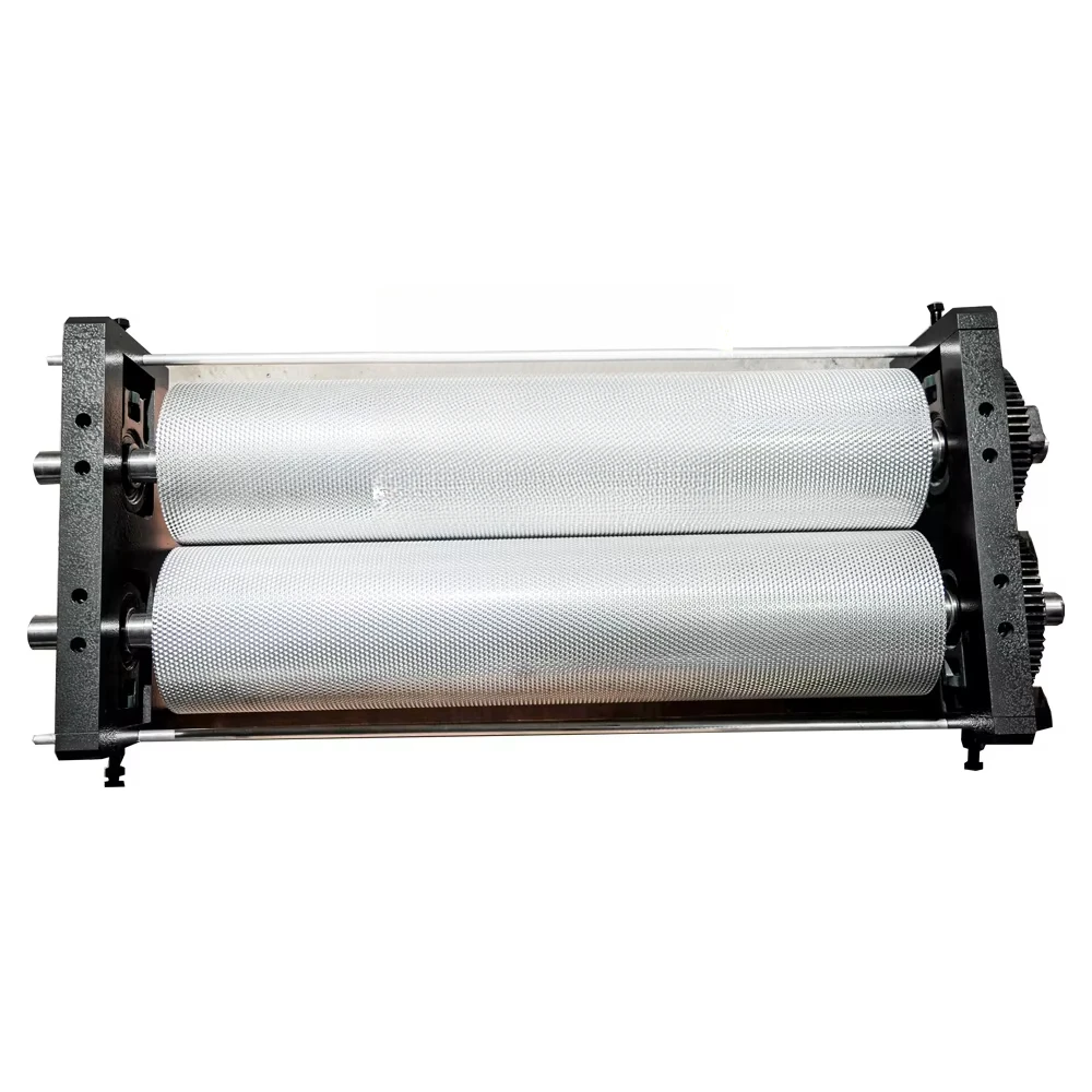 밀랍 파운데이션 엠보싱 롤러, 밀랍 시트 성형기, 정밀 - Beeswax Sheet Roll 리뷰 및 가격