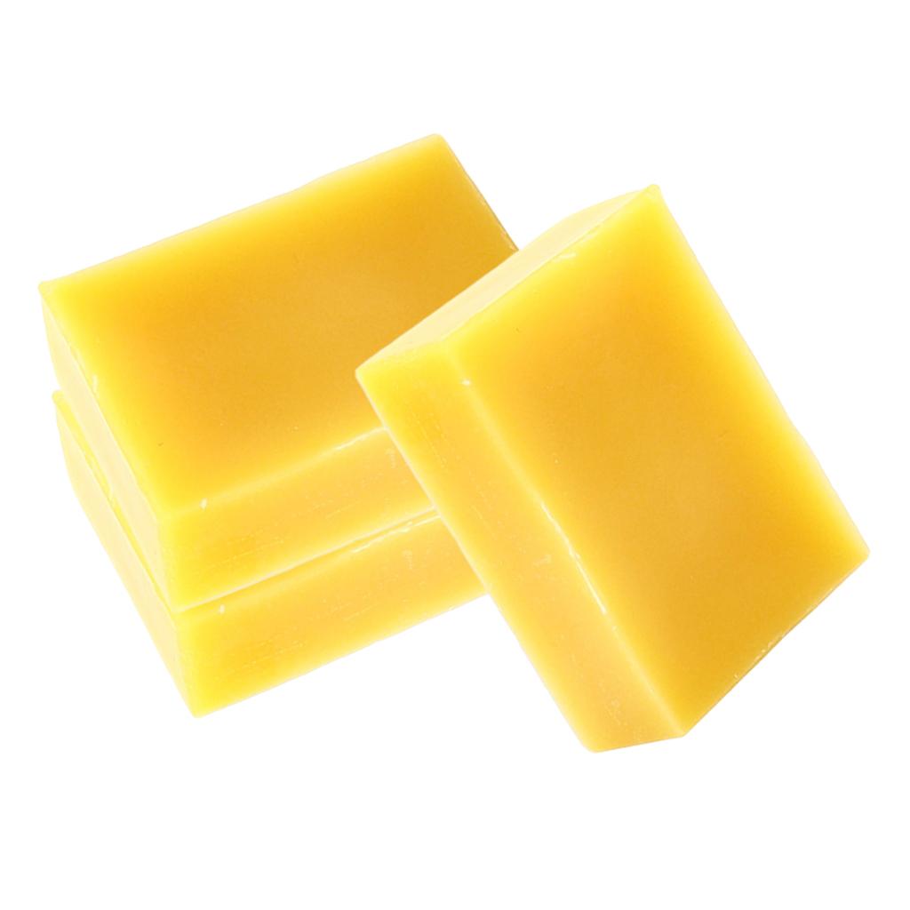 밀랍 시트 양초 롤링 세트 벌집 기초 키트 성인 어린이 - Beeswax Sheet Roll 리뷰 및 가격