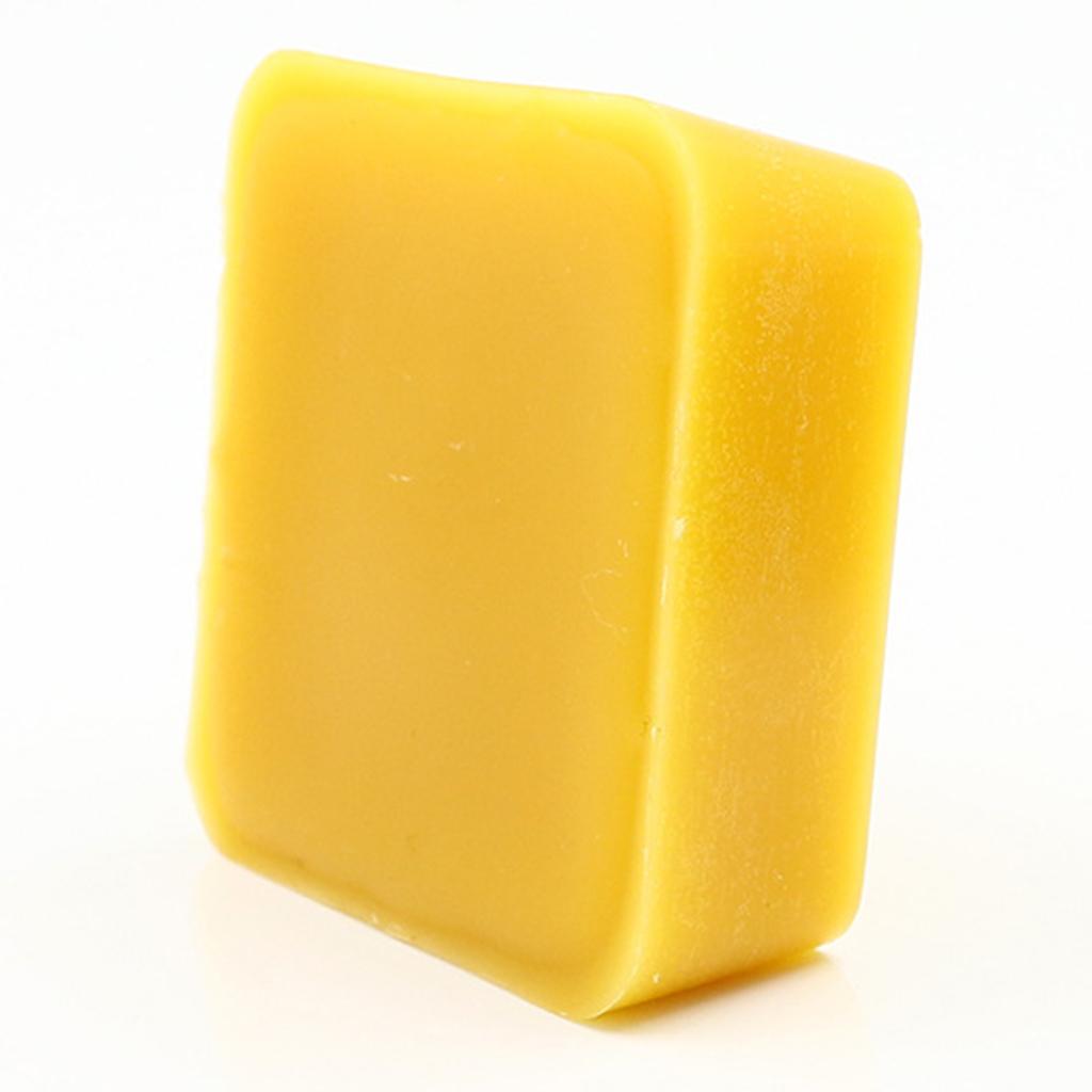 밀랍 시트 양초 롤링 세트 벌집 기초 키트 성인 어린이 - Beeswax Sheet Roll 리뷰 및 가격