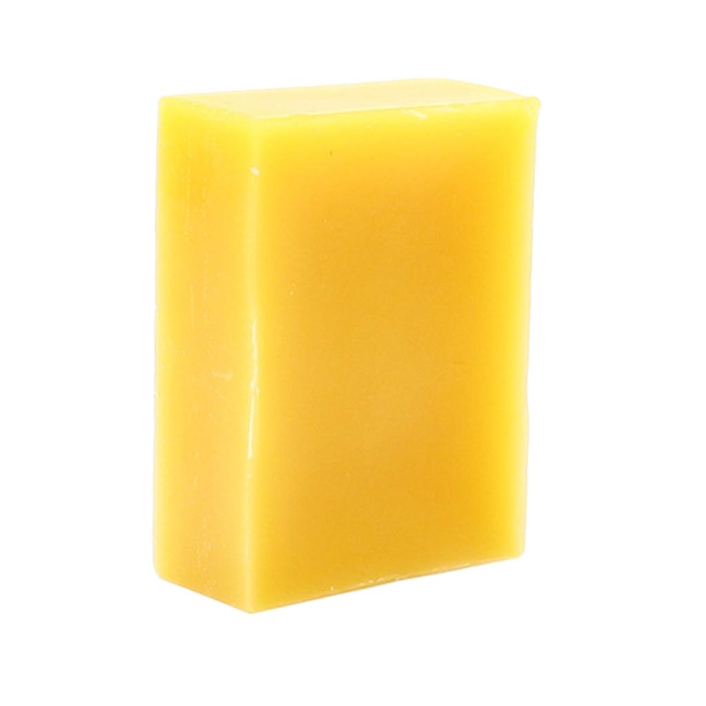 밀랍 시트 양초 롤링 세트 벌집 기초 키트 성인 어린이 - Beeswax Sheet Roll 리뷰 및 가격