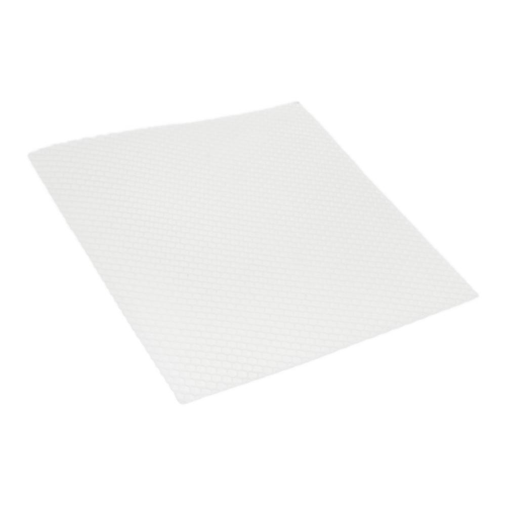 천연 순수 꿀벌 왁스 시트 친환경 양초 제작 재료 수제 - Beeswax Sheet Roll 리뷰 및 가격