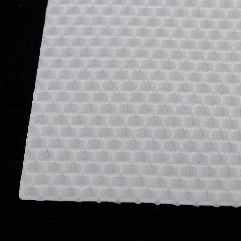 천연 순수 꿀벌 왁스 시트 친환경 양초 제작 재료 수제 - Beeswax Sheet Roll 리뷰 및 가격