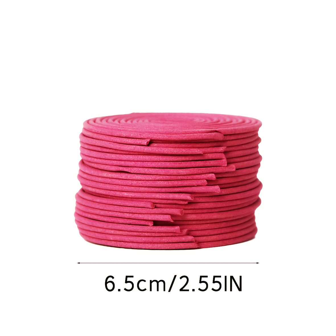 20/40/60/80Pcs 사쿠라 코일 향, 사쿠라 아 - Candle Supplies Essential Oils 리뷰 및 가격